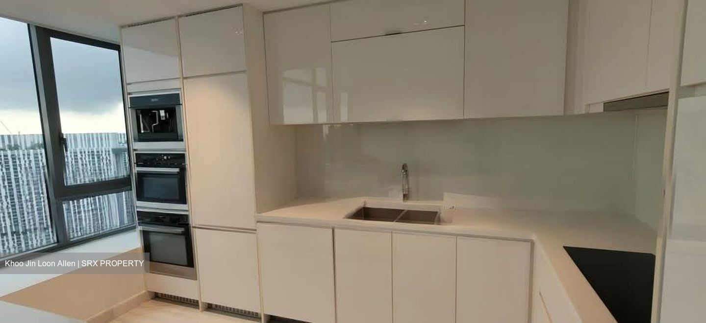 Altez (D2), Apartment #558609141